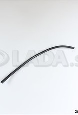 Original LADA 2121-5107104, Edging