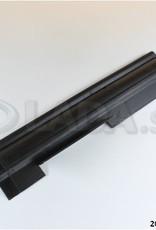 Original LADA 2121-5109077, Guarnicao Sill.esquerda Frente