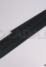 Original LADA 2121-5109079, Revetement de seuil arriere G