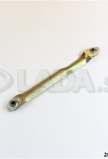 Original LADA 2121-5205600, Rod