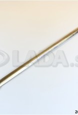 Original LADA 2121-5205700, Wisser stang lang