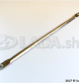 Original LADA 2121-5205700