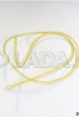 Original LADA 2121-5208426, Slang L1200mm D6d4mm