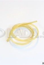 Original LADA 2121-5208512, Tubo L650mm D4d2mm