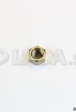 Original LADA 2121-5208513, Pipe