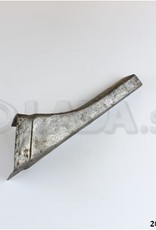 Original LADA 2121-5401126, Reforzador