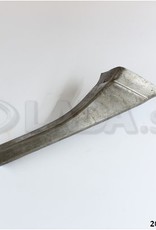 Original LADA 2121-5401127, Reforco