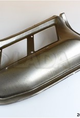 Original LADA 2121-5401216, Kasten Rechts