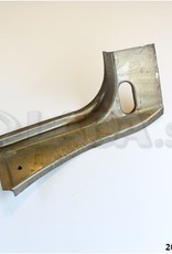 Original LADA 2121-5601086, Arriere de renfort