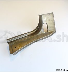 Original LADA 2121-5601086