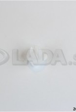 Original LADA 2121-6102053, Boton