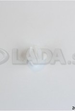 Original LADA 2121-6102053, Clip de fixation de garniture