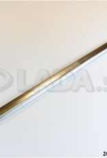 Original LADA 2121-6103070, Unterstuetzung. Glas