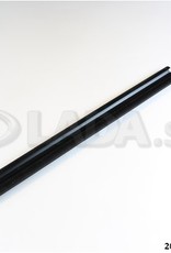 Original LADA 2121-6103294-02, Seal. guide rail