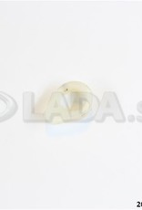 Original LADA 2121-6105162, Lien du pilote