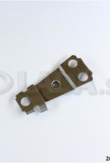 Original LADA 2121-6105195, Halter Links