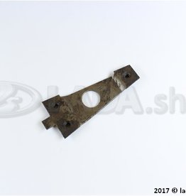 Original LADA 2121-6105196