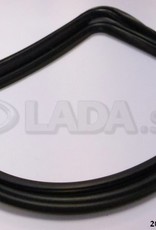 Original LADA 2121-6303018, Goma de cristal