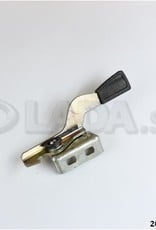 Original LADA 2121-6810080, Lock