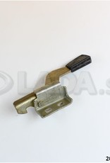 Original LADA 2121-6810081, Lock