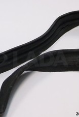 Original LADA 2121-8101414, Grommet