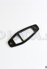 Original LADA 2121-8201058-01, Embalagem.direita