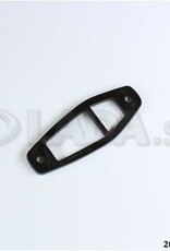 Original LADA 2121-8201059-01, Joint G