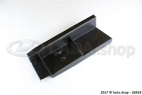 Original LADA 2121-8401440, Post. geconfronteerd assy