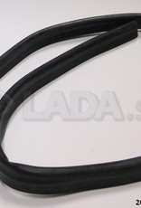 Original LADA 2121-8402200-01, Empaquetadura de capo