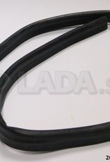 Original LADA 2121-8402200-01, Joint detancheite de capot