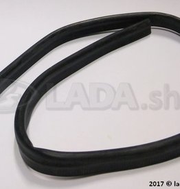 Original LADA 2121-8402200-01