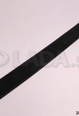 Original LADA 2121-8403370, Splash guard seal