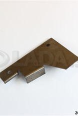 Original LADA 2121-8404315, Traeger links