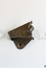 Original LADA 2121-8406138, Beugel ontgrendeling