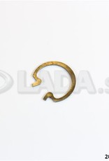 Original LADA 21211-2202045, Ring 1.52