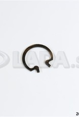 Original LADA 21211-2202047, Anel De Retencao 1.60 Mm