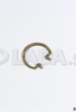 Original LADA 21211-2202049, Anel De Retencao 1.67 Mm