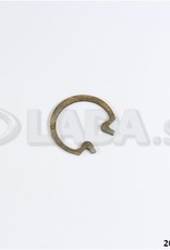 Original LADA 21211-2202049, Anillo de retencion 1.67 mm