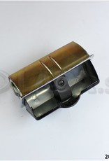 Original LADA 21212-8203010, Ashtray. front RHD