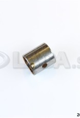 Original LADA 21213-1004047, Bague. se connecter. tige