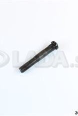 Original LADA 21213-1004062, Bolt. drijfstang