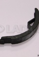 Original LADA 21213-1006090, Sapato Tensor