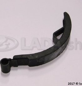 Original LADA 21213-1006090