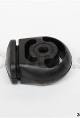 Original LADA 21213-1203073-82, Casquillo elastico de silencio