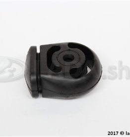 Original LADA 21213-1203073-82