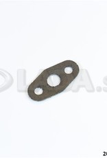 Original LADA 21213-1217046, Junta.Flange