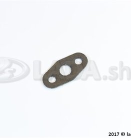 Original LADA 21213-1217046