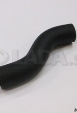 Original LADA 21213-1303010, Hose.De Saida Do Radiador