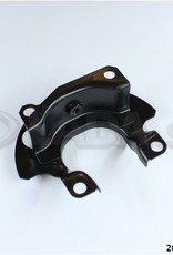 Original LADA 21213-1309080, Support de capot