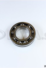 Original LADA 21213-1802168, Bearing